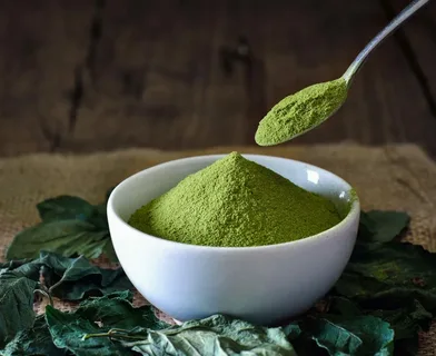تصویر 1 از قیمت پودر شربت ایرانی با کیفیت + خرید عمده